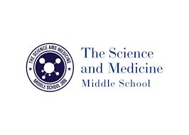 The Science And Medicine Middle School (18K366) - NYC …