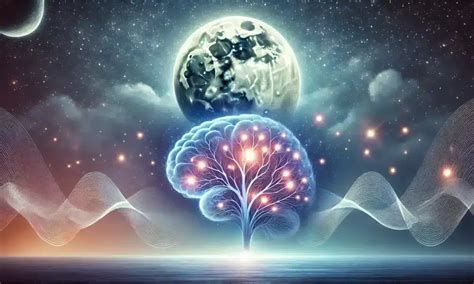 The Science Of Sleep What It Is Why We Need It And How It Works