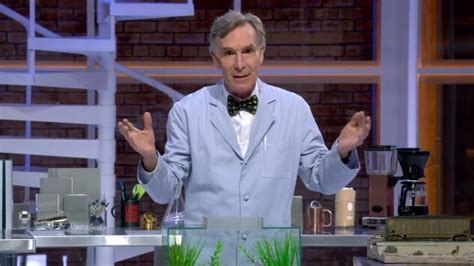 The Science Show - facebook.com