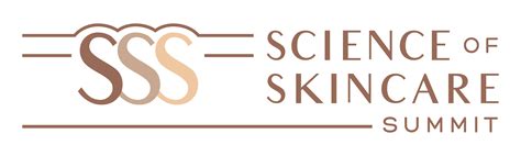 The Science of Skincare: An Educational Summit