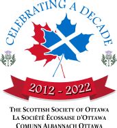 The Scottish Society of Ottawa - Overview, News & Competitors ...