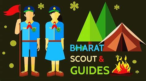 The Scout Guide