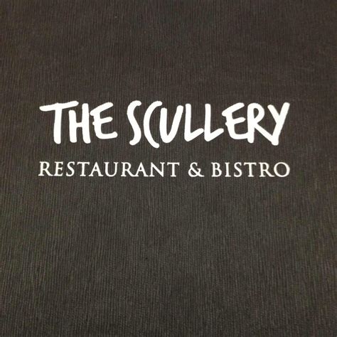 The Scullery - Fruitfield Armagh - Facebook