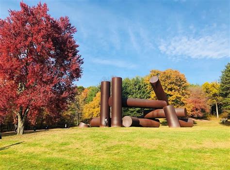 The Sculpture Park Over 250 artists, and 600 sculptures. - The ...