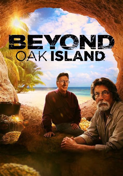 The Sea Beyond Season 3 - watch episodes streaming online