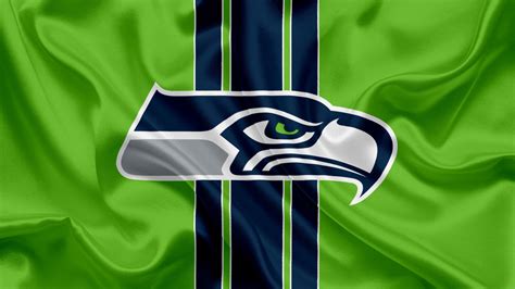 The Seahawks