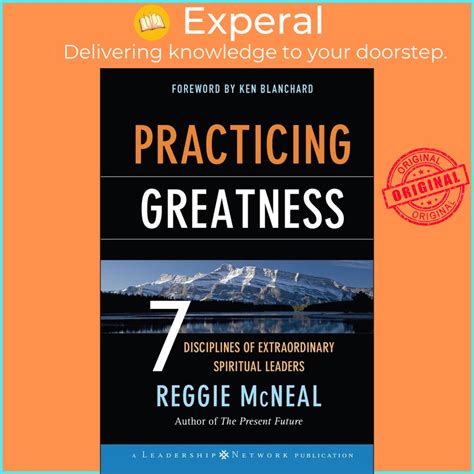 The Search For Greatness English Edition
