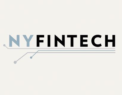 The Second New York Fed Conference on FinTech