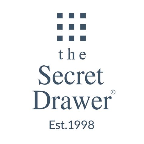 The Secret Drawer Ltd Skipton - facebook.com