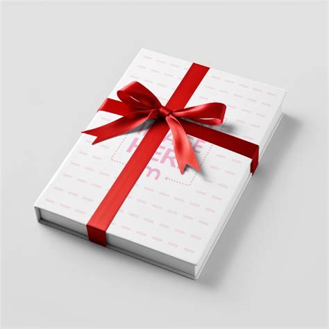 Read The Secret Gift