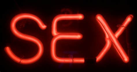 The Secret Lives of Sex in the Elderly Psychology Today