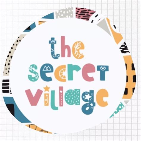 The Secret Village Kingston upon Hull - Facebook