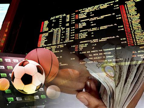 The Secret to Becoming a Successful Bettor - Soccerwidow