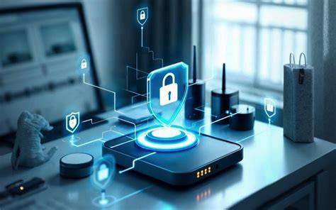The Secret to Enhancing Network Security: Orchestrating Work Between Tools (2026)