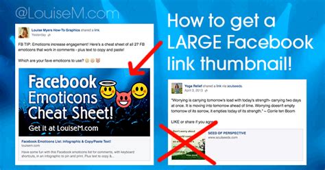 The Secret to Getting a Large Facebook... - Fan Page Secrets Facebook