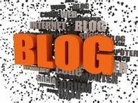 The Secret to Smart Blog Commenting Rocks Digital