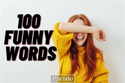 The Secrets to Success: Funny-Sounding Words That Boost Engagement