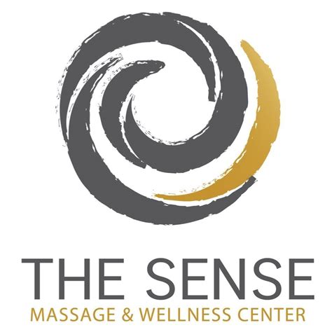 The Sense Massage and Wellness Center, Los Angeles