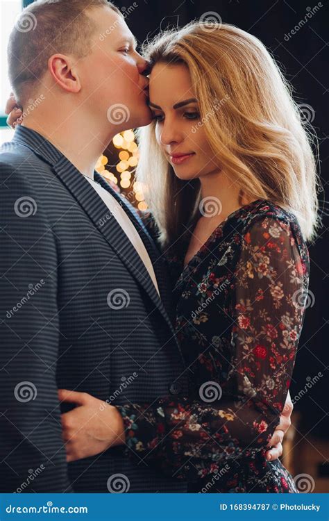 The Sensuality Couple Onlyfans Leaked +18 146 Photos