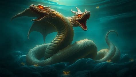 th?q=The Serpent & the Wings of Night (Crowns of Nyaxia, #1) Author Carissa Broadbent