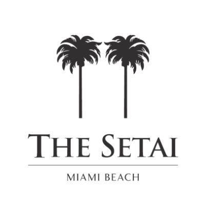 The Setai Careers and Employment Indeed.com