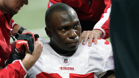 The Sextuple Murder-Suicide of Ex-NFL Player Phillip Adams CTE