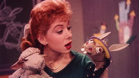 The Shari Lewis Show — Wikipedia Republished // WIKI 2