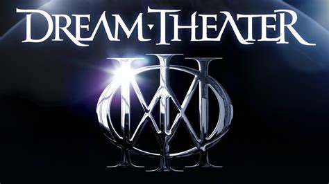 The Shattered Fortress Dream Theater Wiki Fandom