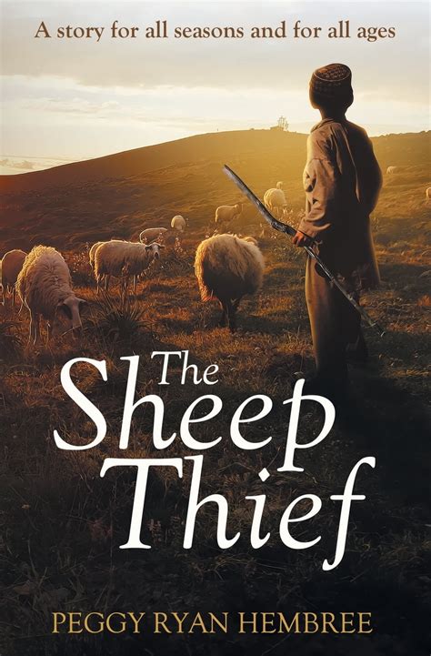 The Sheep Thief - Wikipedia