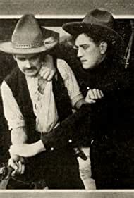 The Sheriff of Stone Gulch (Short 1913) - IMDb