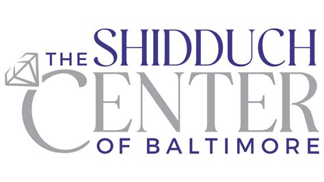 The Shidduch Center of Baltimore Inc. Charity Navigator Profile