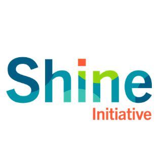 The Shine Initiative jobs in Worcester, MA - Indeed