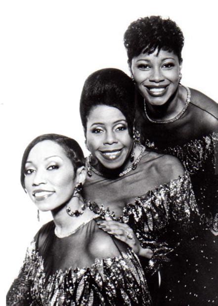 The Shirelles Discographie Discogs