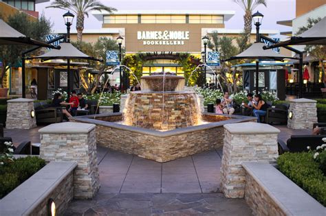 The Shoppes at Chino Hills ::: Events