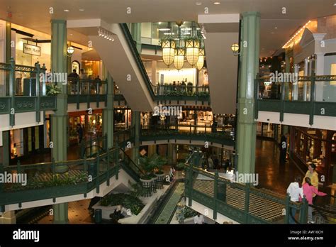 The Shops at Georgetown Park (17 stores) - shopping in …