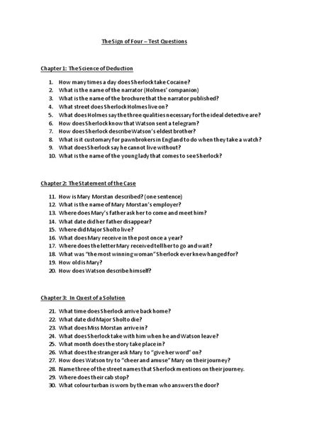 veodersti.rgarabwor.edu.pl. 