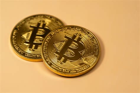 The Significance of Blockchain for Alipay