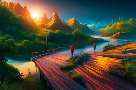 The Significance of Guardrails and Ethical Considerations