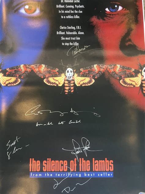 The Silence Imdb Parents Guide