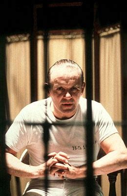 The Silence of the Lambs / Trivia - TV Tropes