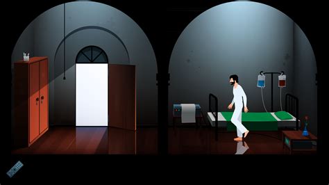 The Silent Age Appstore for Android