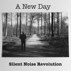 The Silent Revolution silentnoiserevolution.com