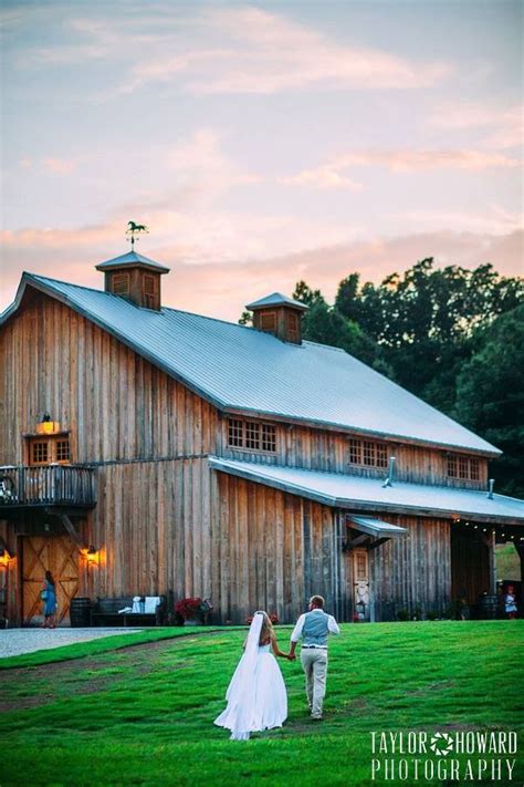 The Silos- Bono, AR Barn wedding, Wedding venue ... - Pinterest