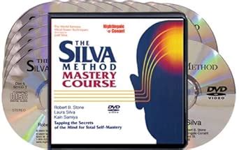 The Silva Method Mastery Course