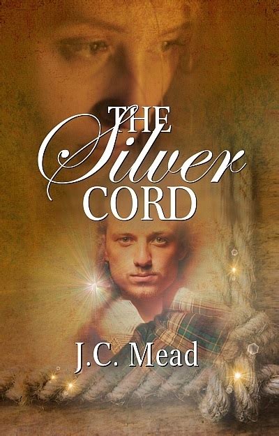 The Silver Cord by Johnson Edwards Goodreads