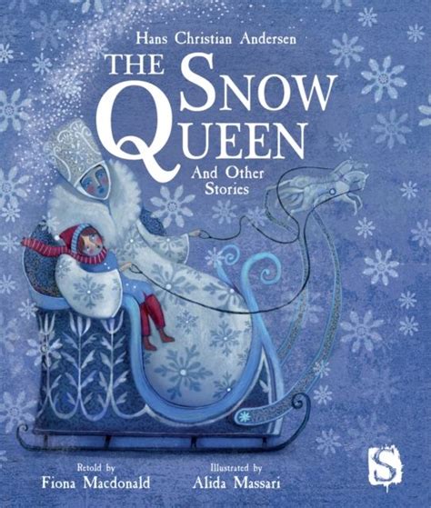 Read The Silver Queen