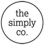 The Simply Co., Training / Coaching - United States Keepface