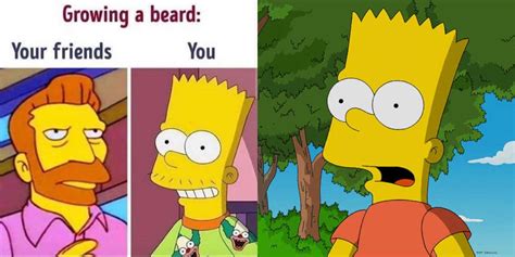 The Simpsons: 10 Funniest Bart Simpson Memes That …