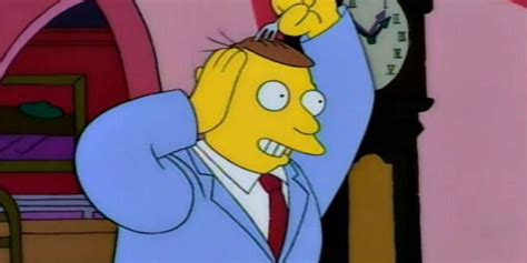 The Simpsons: 10 Lionel Hutz Quotes That Are Still …