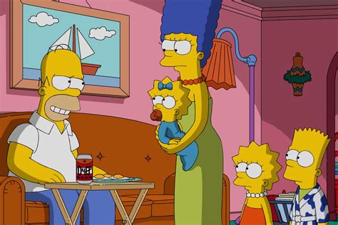 The Simpsons Show: Best.Podcast.Ever. - Reddit